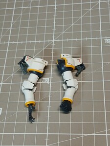 Gundam Gunpla kits grades rg GUNDAM gunpla robot rg4042026