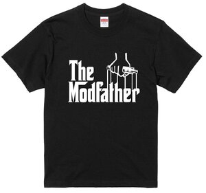 Bape Mod Father T (SMLXL) VAPE BVC4