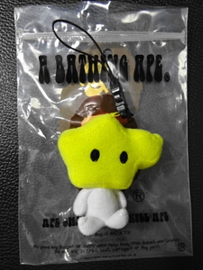 BAPE STA BAPE STA A BATHING APE NIGO BABY MILO