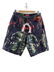 Supreme Supreme32BLK