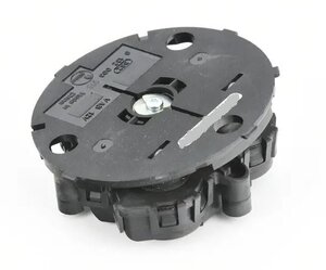 JDM Car Parts Mercedes-Benz W140 R129 1408202308