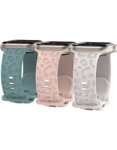Watches Apple Watch 3 384041mm
