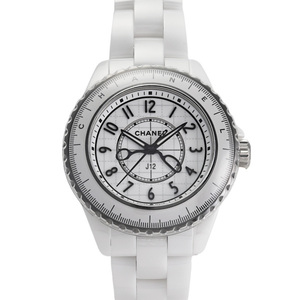 Chanel CHANEL J12 33MM H9763