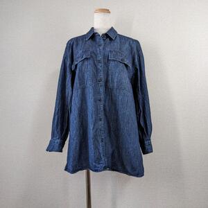 Japanese Selvedge Denim GOOD F 100