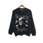 Supreme Supreme()LBLK