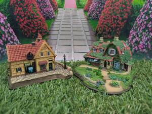 Studio Ghibli Museum Exclusive Merch 