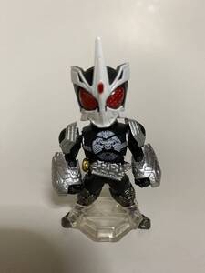 Premium Bandai 