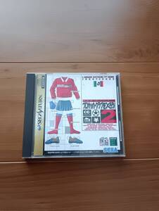 Used Japanese Sega Saturn Games J CD-ROM