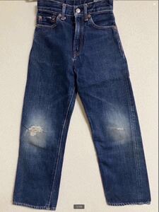 Japan Blue Jeans 90s JAPAN BLUE 90s