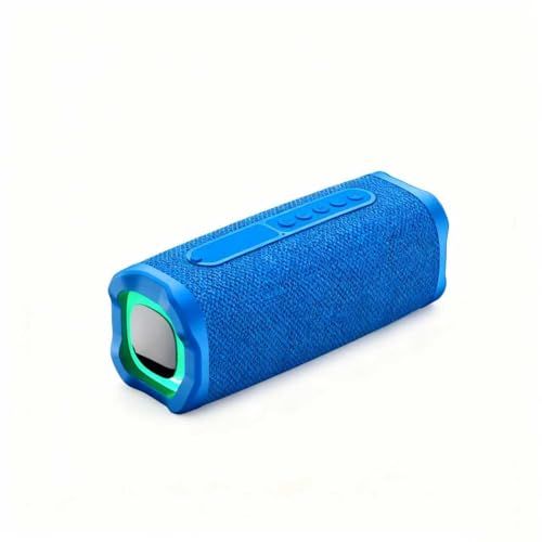 bluetooth スピーカー ワイヤレススピーカー 防水 2026年最新（36時間長時間連続再生）, ）ブルートゥー IPX7防水 Bluetooth speaker Bluetooth5.3 ポータブル Bluetooth スピーカー 重 322316c5