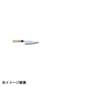 Japanese Chef Knives 12cm No.05033 601514