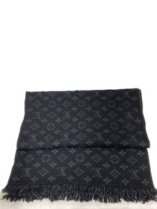 Louis Vuitton LOUIS VUITTONBLK