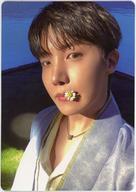 BTS (BTS) (12) 2022 BTS DALMAJUN
