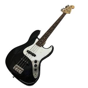 Guitarras Fender Japan de segunda mano Fender Japan Jazz Bass Made in Japan S C11454777