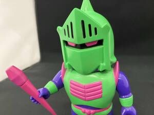 Kinnikuman 