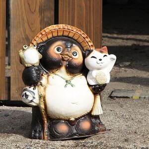 Maneki Neko 13 ta-0164