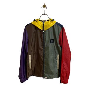 Bape A BATHING APE M BAPE