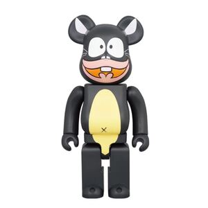 BE@RBRICK BERBRICK 400