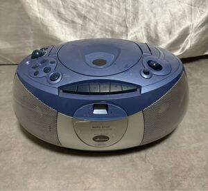 Equipos de audio  CD CD 