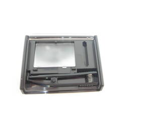 Used Film Cameras NIKON １００ FOCUSING SCREEN