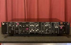 Sintetizadores Roland Juno de segunda mano de Japón ( ) Roland SPV - 355 PV SYNTH JUNO106 SYSTEM100 TB303 TR808 MOOG ARP NEVE API SSL DTM NEVE TR909 KORG