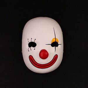 Vocaloid Cosplay COSPLAY