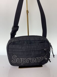 Supreme Supreme-BLK