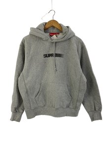 Supreme SupremeSGRYSS23