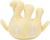 Pokemon Center releases 