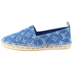Louis Vuitton LOUIS VUITTON 1A7RID