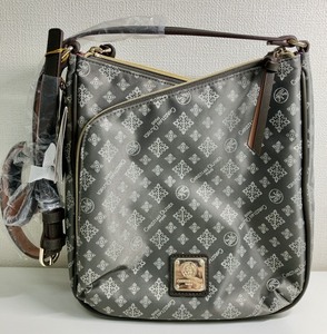 Bolsos de marca de segunda mano Christian Olivier