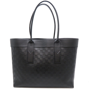 Louis Vuitton LOUIS VUITTON LV N42239() DH83828
