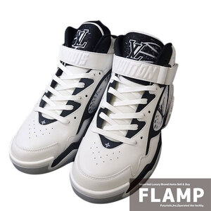 Louis Vuitton LOUIS VUITTON LV 2 １AAH96 6 2022
