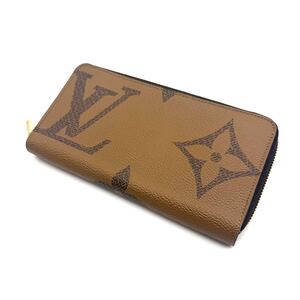 Louis Vuitton LOUIS VUITTON M69353