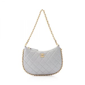 Chanel CHANEL