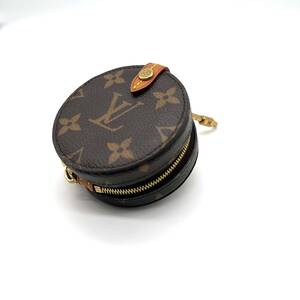 Louis Vuitton LOUIS VUITTON M68524