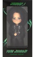 Toy Figures Numberi 2025