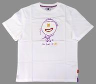 Productos BTS (BTS) SAUCY T XL BTS 2