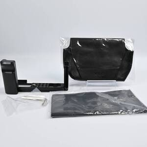Used Fujifilm X100 Japan Import FUJIFILM X100