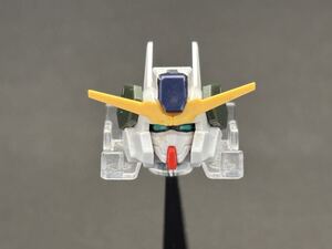 Grados de kits Gundam Gunpla GPP1144 HG 00 