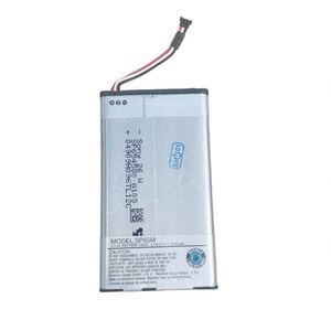 Used PS Vita OLED SP65M PS Vita PCH-1000 1000 PSVita