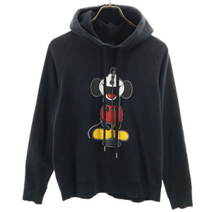 Used Number Nine Clothing NUMBER(N)INE 00s Disney 2