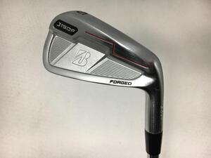 Juegos de hierros de golf japoneses de segunda mano OK (6)J15DF 2014 59.P NS 950GH S