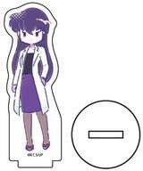 Urusei Yatsura 01.Candy art