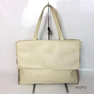 Bolsos de marca de segunda mano Bstuff Bstuff