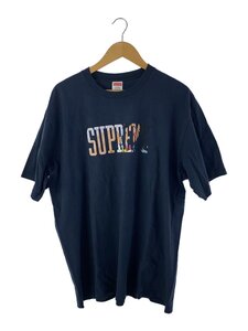 Supreme SupremeTXL