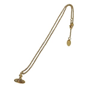 Used Vivienne Westwood Jewelry NEW PETITE ORB 63020098R001