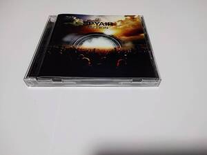 Gintama SPYAIRMILLION2CD
