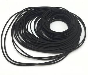 Audio Equipment O (1)