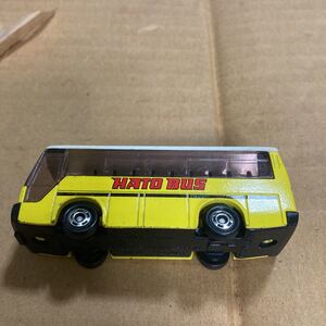 Tomica 